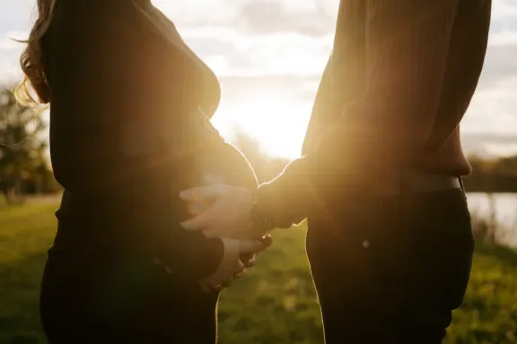 カジノ ポーキー プレイス サポート